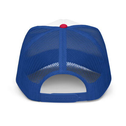 American King Foam trucker hat - Image 6
